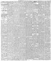 Birmingham Daily Post Friday 27 January 1893 Page 4