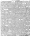 Birmingham Daily Post Friday 27 January 1893 Page 5