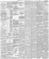 Birmingham Daily Post Saturday 28 January 1893 Page 4