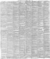 Birmingham Daily Post Monday 30 January 1893 Page 2