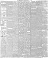 Birmingham Daily Post Monday 30 January 1893 Page 4