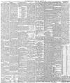 Birmingham Daily Post Monday 30 January 1893 Page 7