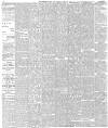 Birmingham Daily Post Tuesday 31 January 1893 Page 4