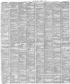 Birmingham Daily Post Saturday 04 February 1893 Page 3