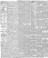 Birmingham Daily Post Monday 27 February 1893 Page 4