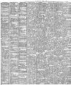 Birmingham Daily Post Wednesday 01 March 1893 Page 3