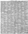 Birmingham Daily Post Thursday 02 March 1893 Page 3