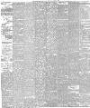 Birmingham Daily Post Thursday 02 March 1893 Page 4