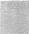 Birmingham Daily Post Thursday 02 March 1893 Page 5