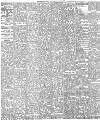 Birmingham Daily Post Friday 03 March 1893 Page 4