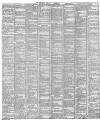 Birmingham Daily Post Saturday 04 March 1893 Page 3