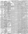 Birmingham Daily Post Saturday 04 March 1893 Page 4