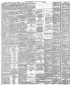 Birmingham Daily Post Saturday 04 March 1893 Page 7