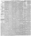 Birmingham Daily Post Tuesday 07 March 1893 Page 4