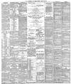 Birmingham Daily Post Thursday 09 March 1893 Page 7