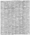 Birmingham Daily Post Friday 10 March 1893 Page 2