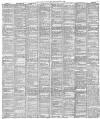 Birmingham Daily Post Friday 10 March 1893 Page 3