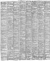 Birmingham Daily Post Saturday 11 March 1893 Page 2
