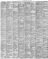 Birmingham Daily Post Saturday 11 March 1893 Page 3