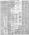 Birmingham Daily Post Saturday 11 March 1893 Page 7