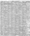 Birmingham Daily Post Monday 13 March 1893 Page 3