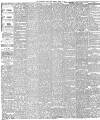 Birmingham Daily Post Monday 13 March 1893 Page 4