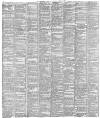 Birmingham Daily Post Tuesday 14 March 1893 Page 2