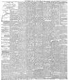 Birmingham Daily Post Tuesday 14 March 1893 Page 4