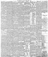 Birmingham Daily Post Tuesday 14 March 1893 Page 7