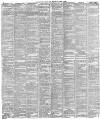 Birmingham Daily Post Wednesday 15 March 1893 Page 2