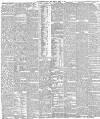 Birmingham Daily Post Monday 20 March 1893 Page 6