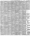 Birmingham Daily Post Tuesday 28 March 1893 Page 3