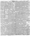 Birmingham Daily Post Tuesday 28 March 1893 Page 8