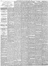 Birmingham Daily Post Monday 03 April 1893 Page 4