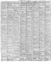 Birmingham Daily Post Friday 07 April 1893 Page 2