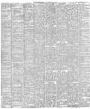 Birmingham Daily Post Friday 07 April 1893 Page 3
