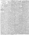 Birmingham Daily Post Friday 07 April 1893 Page 4