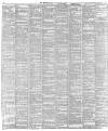Birmingham Daily Post Saturday 08 April 1893 Page 2
