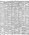 Birmingham Daily Post Saturday 08 April 1893 Page 3
