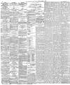 Birmingham Daily Post Saturday 08 April 1893 Page 4