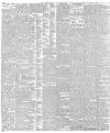 Birmingham Daily Post Saturday 08 April 1893 Page 6