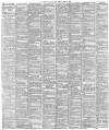 Birmingham Daily Post Monday 10 April 1893 Page 2