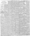 Birmingham Daily Post Monday 10 April 1893 Page 4