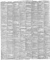 Birmingham Daily Post Wednesday 12 April 1893 Page 2