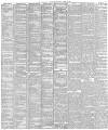 Birmingham Daily Post Wednesday 12 April 1893 Page 3