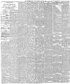 Birmingham Daily Post Wednesday 12 April 1893 Page 4