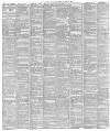 Birmingham Daily Post Thursday 13 April 1893 Page 2