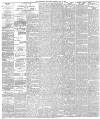 Birmingham Daily Post Thursday 13 April 1893 Page 4