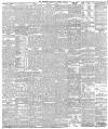 Birmingham Daily Post Thursday 13 April 1893 Page 8