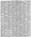 Birmingham Daily Post Thursday 20 April 1893 Page 2